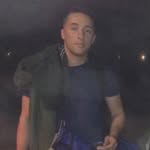 Caleb McCarty - @cal_mccay14 - Instagram