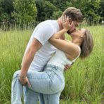 Caleb Mccarty - Facebook