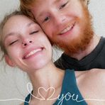 Caleb McCarty - Facebook