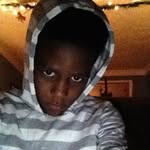 Caleb Mccarty - @calebmccarty2018 - Instagram