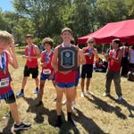 Caleb Mccarty - @calebmccarty39 - Instagram