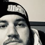 Caleb McCarty - @cdubbbbbbbbbbbb - Instagram
