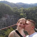Caleb McCarty - Facebook