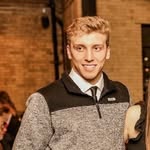 Caleb McCarty - @calebmccarty__ - Instagram