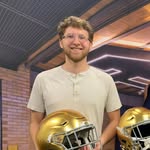 Caleb McCarty - @calebm37 - Instagram