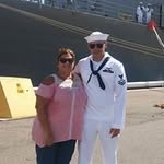 Caleb McCarty - @milamber1602 - Instagram