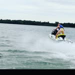 Caleb Mccarty - @mccaleb1234 - Instagram