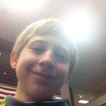 Caleb McCarty - @caleb.mccarty - Instagram