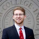 Caleb McCarty - Facebook