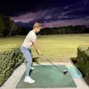 Caleb McCarty - @calebmccarty09 - TikTok