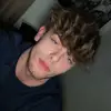 Caleb McCarty - @caleb_wrld14 - TikTok