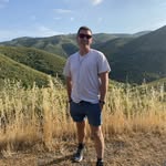Caleb McCarty - @theguys.guide - Instagram