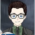 Caleb McCarty - @mccarty8541 - Instagram