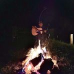 Caleb McCarty - Facebook