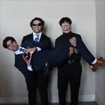 Caleb McCarty - @caleeeb_s - Instagram