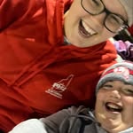 Caleb McCarty - @caleb_mccarty21 - Instagram