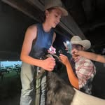 Caleb Mccarty - @calebmccarty194 - Instagram