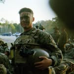 Caleb McCarty - @calebmccarty91 - Instagram