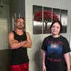 Caleb McCarty - @caleb.mccarty0 - TikTok