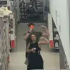 Caleb_wrld69 - @calebmccarty - TikTok