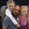 calebmccarty21 - @cgmccarty - TikTok