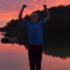 calebmccarty35 - @calebmccarty35 - TikTok