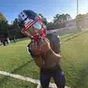 calebmccarty3_ - @calebmccarty3_ - TikTok