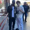 caleb.mccarty - @caleb.mccarty1 - TikTok
