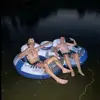 caleb.mccarty - @caleb.mccarty7 - TikTok