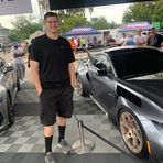 Kaleb Mccarty - Facebook