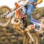 Kaleb McCarty - Facebook