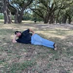 lord Caleb McCarty - @calebmccarty17 - Instagram
