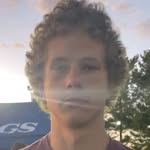 Caleb James McClain - @cjm.kicking.27 - Instagram