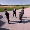 Caleb_mcclain31 - @caleb_mcclain31 - TikTok