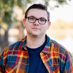 Caleb McClain - @calz00ne_ - Instagram