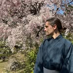 Caleb McClain - @gnarly_maple - Instagram