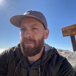Caleb McClain - @calebmcclain85 - Instagram