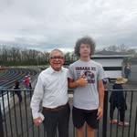 Caleb McClain - @calebmcclain69420 - Instagram