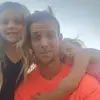Caleb McClain - @calebmcclain0 - TikTok
