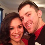 Caleb McClain - @glory2god197 - Instagram
