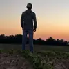 Caleb McClain - @caleb.mcc1 - TikTok