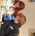 Caleb Mcclain - Facebook