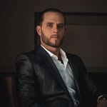 Caleb McClain - @crmcclain - Instagram