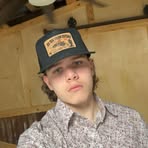 Caleb McClain - Facebook