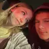 Caleb McClain - @calebm9137 - TikTok
