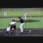 Caleb McClain - @c_a_l_e_b_mcclain - Instagram