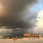Caleb Mcclain - @calebmcclain_ - Instagram