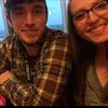 Caleb McClain - @alldaymcclain - TikTok