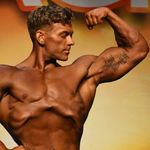 Caleb McClain - @calebmcclain - Instagram