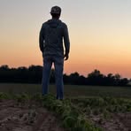 Caleb Mcclain - Facebook